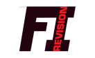 FI Revision