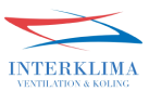 Interklima